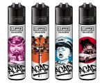 clipper-feuerzeuge-set-still-not-loving-police-3